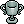 silver trophy